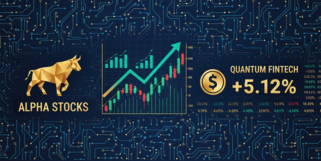晶盛机电股票走势图